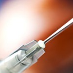 Permalink to Animal Research and Pain